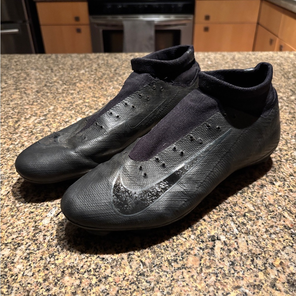 Nike Mercurial Superfly 10 Pro cleats